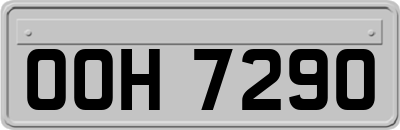 OOH7290