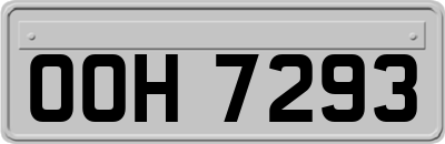 OOH7293