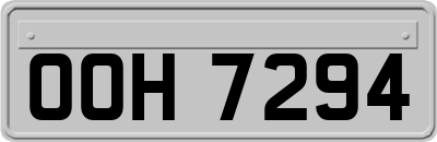 OOH7294