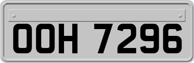 OOH7296