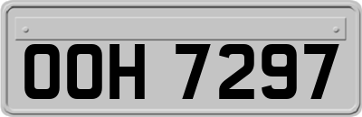 OOH7297