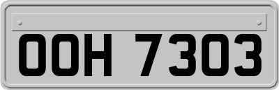 OOH7303