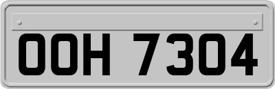 OOH7304