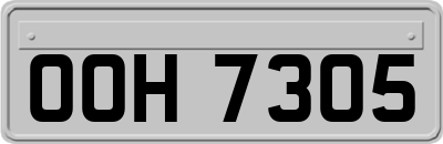 OOH7305