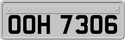 OOH7306