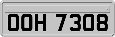 OOH7308