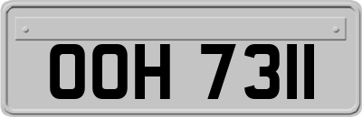 OOH7311