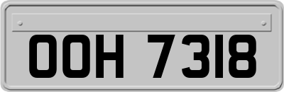 OOH7318