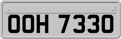 OOH7330