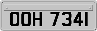 OOH7341