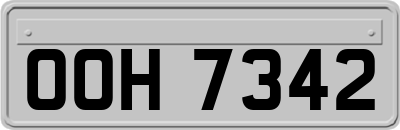 OOH7342