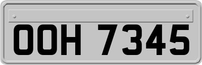 OOH7345