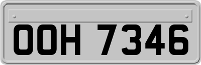 OOH7346