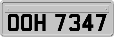OOH7347