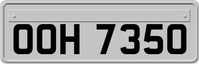 OOH7350