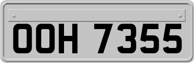 OOH7355