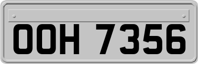 OOH7356