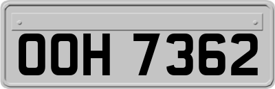 OOH7362