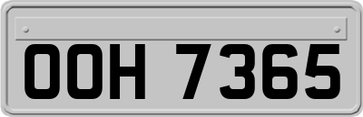 OOH7365