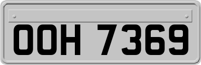 OOH7369