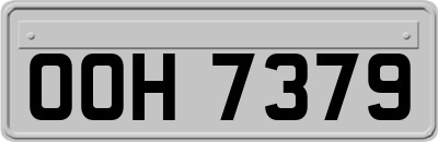 OOH7379