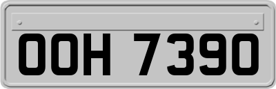 OOH7390