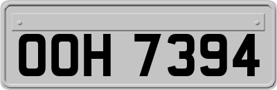 OOH7394