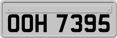 OOH7395