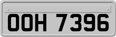 OOH7396