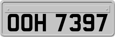 OOH7397