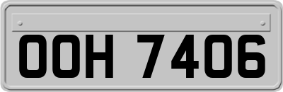 OOH7406