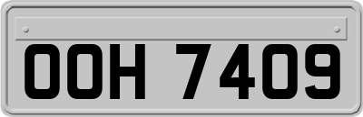 OOH7409
