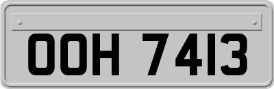 OOH7413