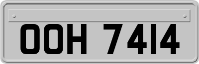 OOH7414