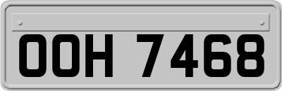 OOH7468