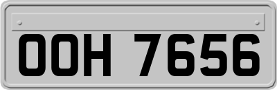 OOH7656