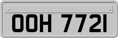 OOH7721