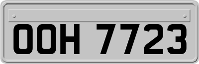 OOH7723