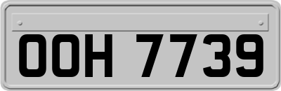 OOH7739