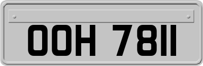 OOH7811
