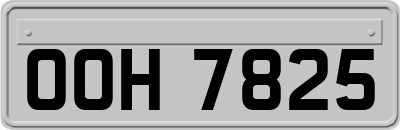 OOH7825
