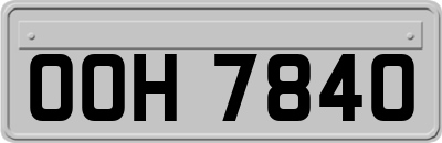 OOH7840