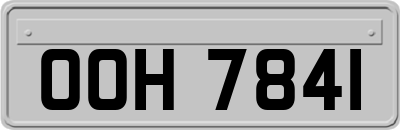 OOH7841