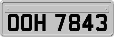 OOH7843