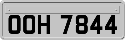 OOH7844