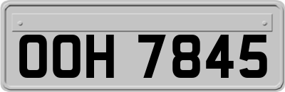 OOH7845