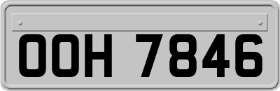 OOH7846