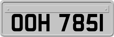 OOH7851