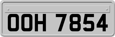 OOH7854