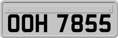 OOH7855